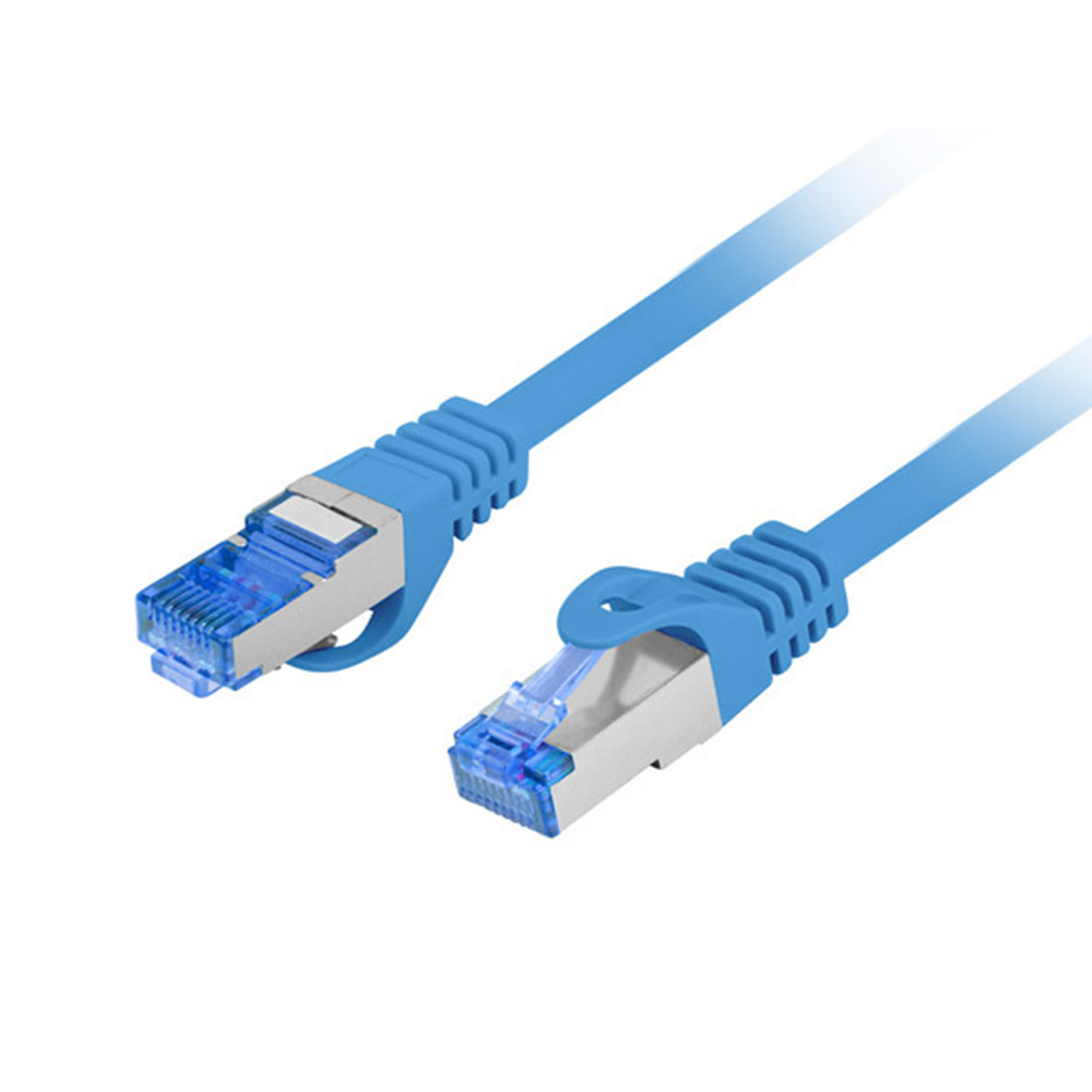 blue-color-Cat6a-Patch-cable.jpg