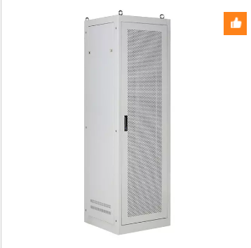 WebiT ネットワーク サーブ ラック