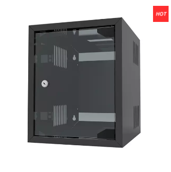 WebiT サーブラック