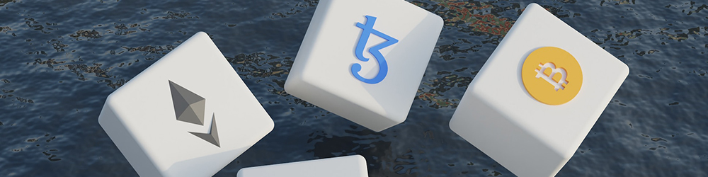  適切なキャビネットを選択するにはどうすればよいですか?