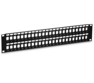 patch panel.png