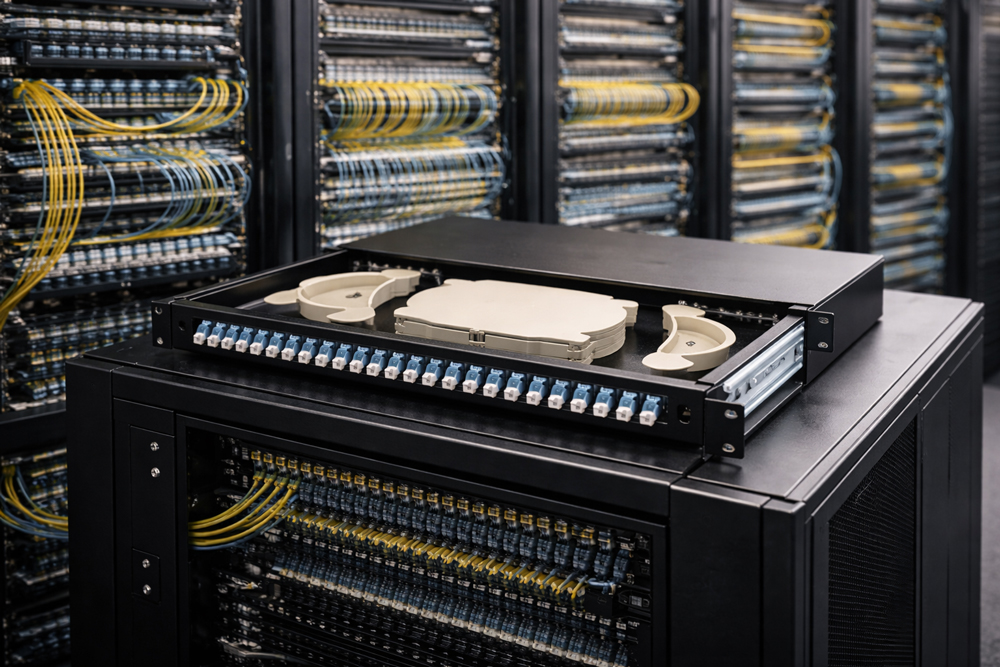 webit-ファイバー-パッチボックス