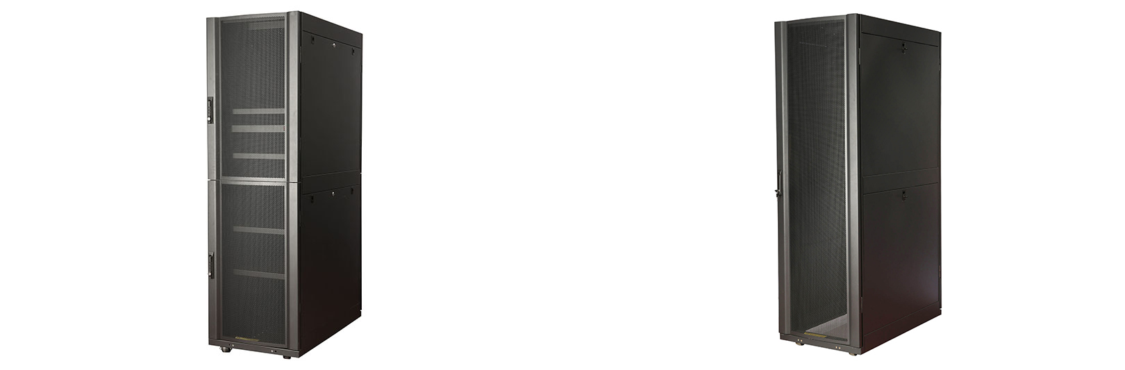 パッチパネル (2)