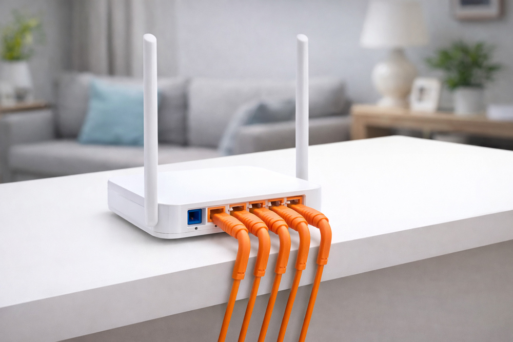 webit-bendable-スリムケーブル