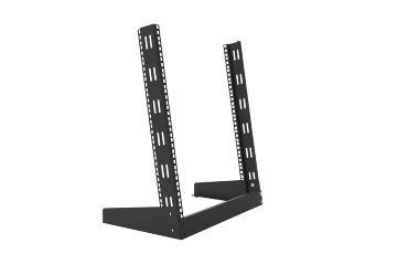 オープンラックキャビネット 