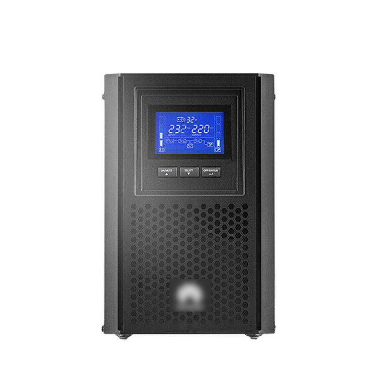 upsをバックアップします