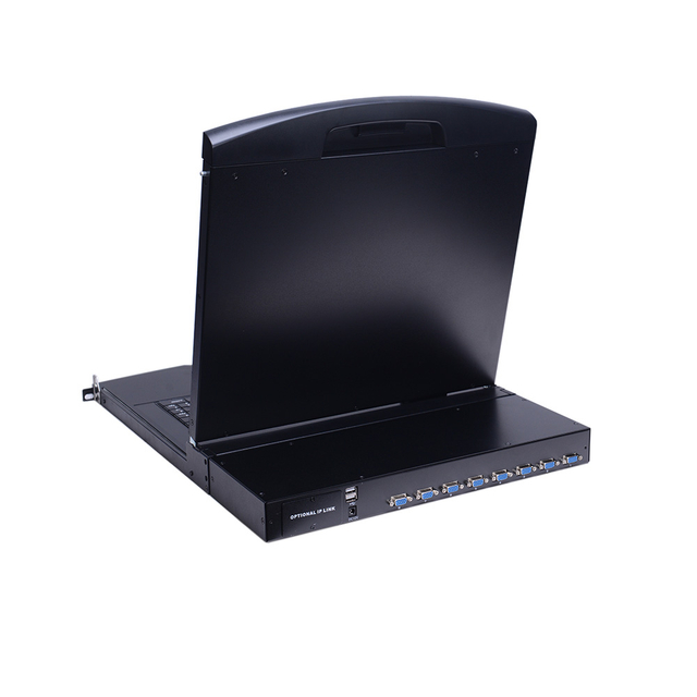 [新品]NEC17インチサーバーコンソール 新品]NEC17インチサーバーコンソール 【公式通販】