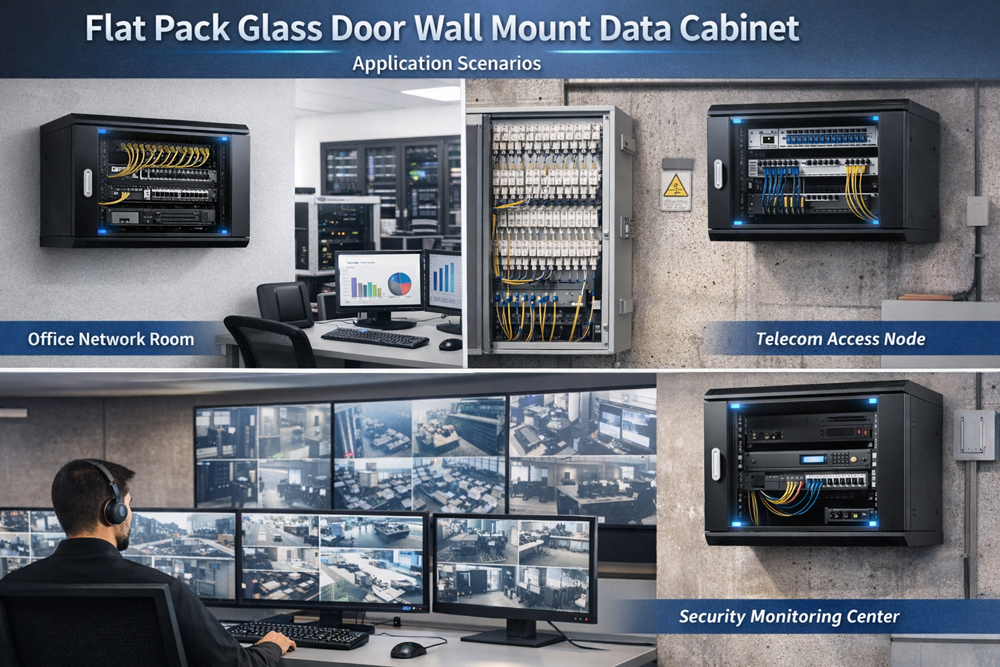 Webit アプリケーション