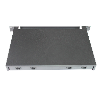 配電ユニット（PDU）とは何ですか？