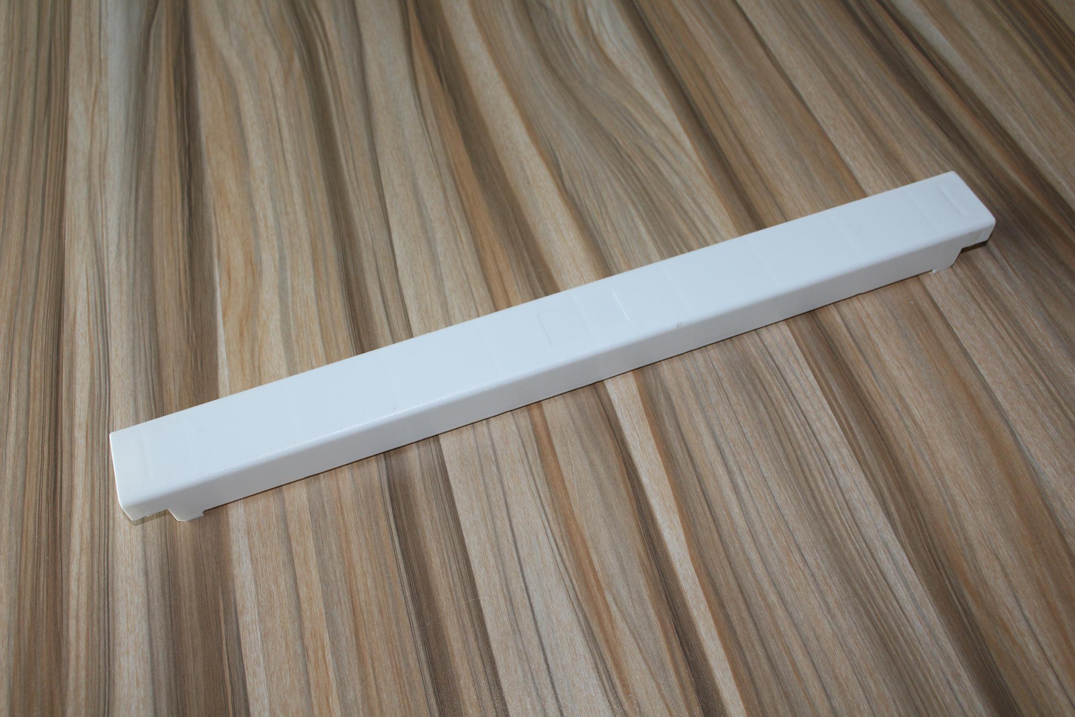 ソリッドブランクパネル