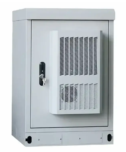 Outdoor Cabinet.png