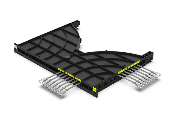 Rack Cable Management.png